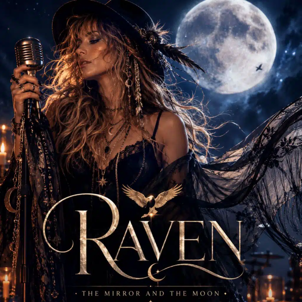 Räven