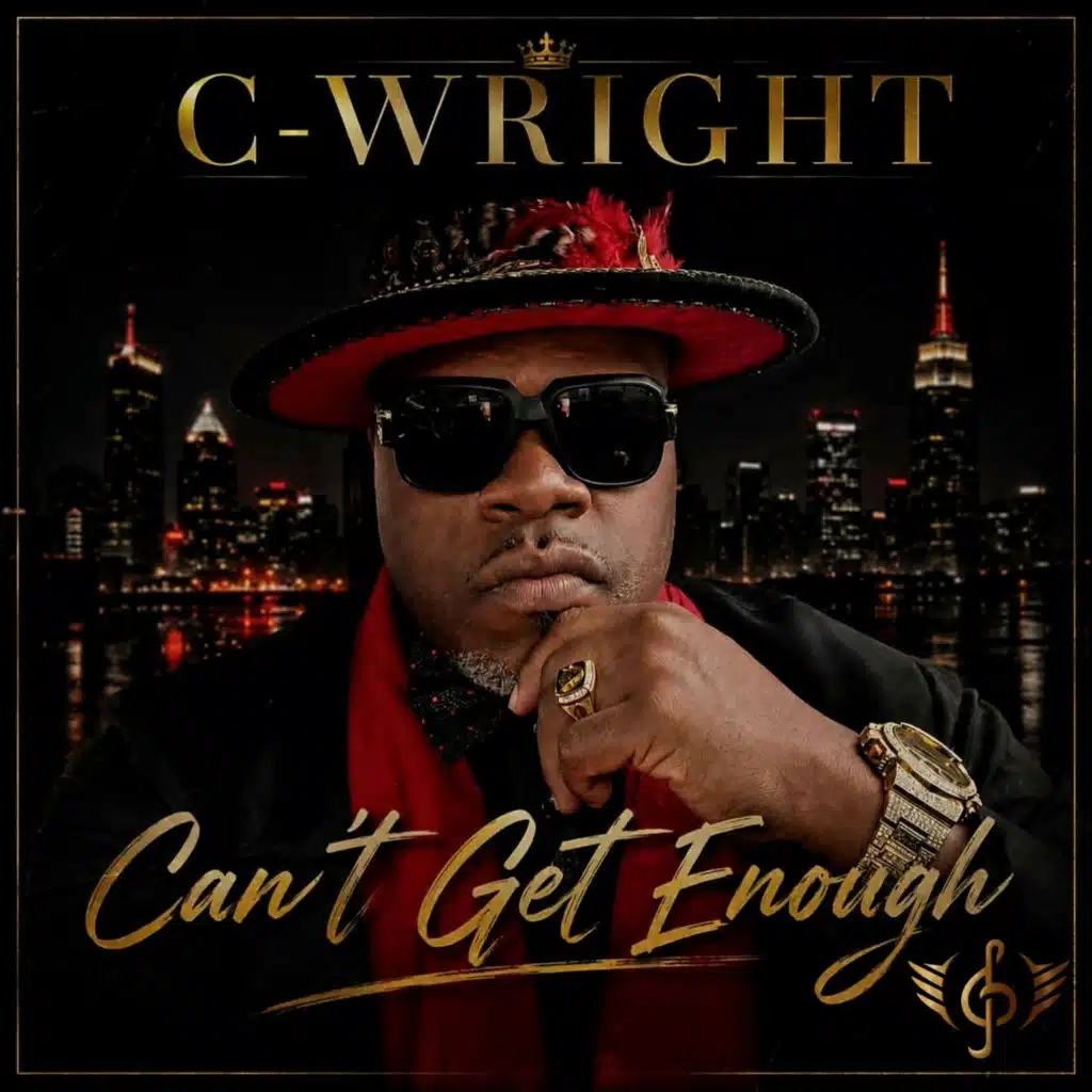 C-Wright