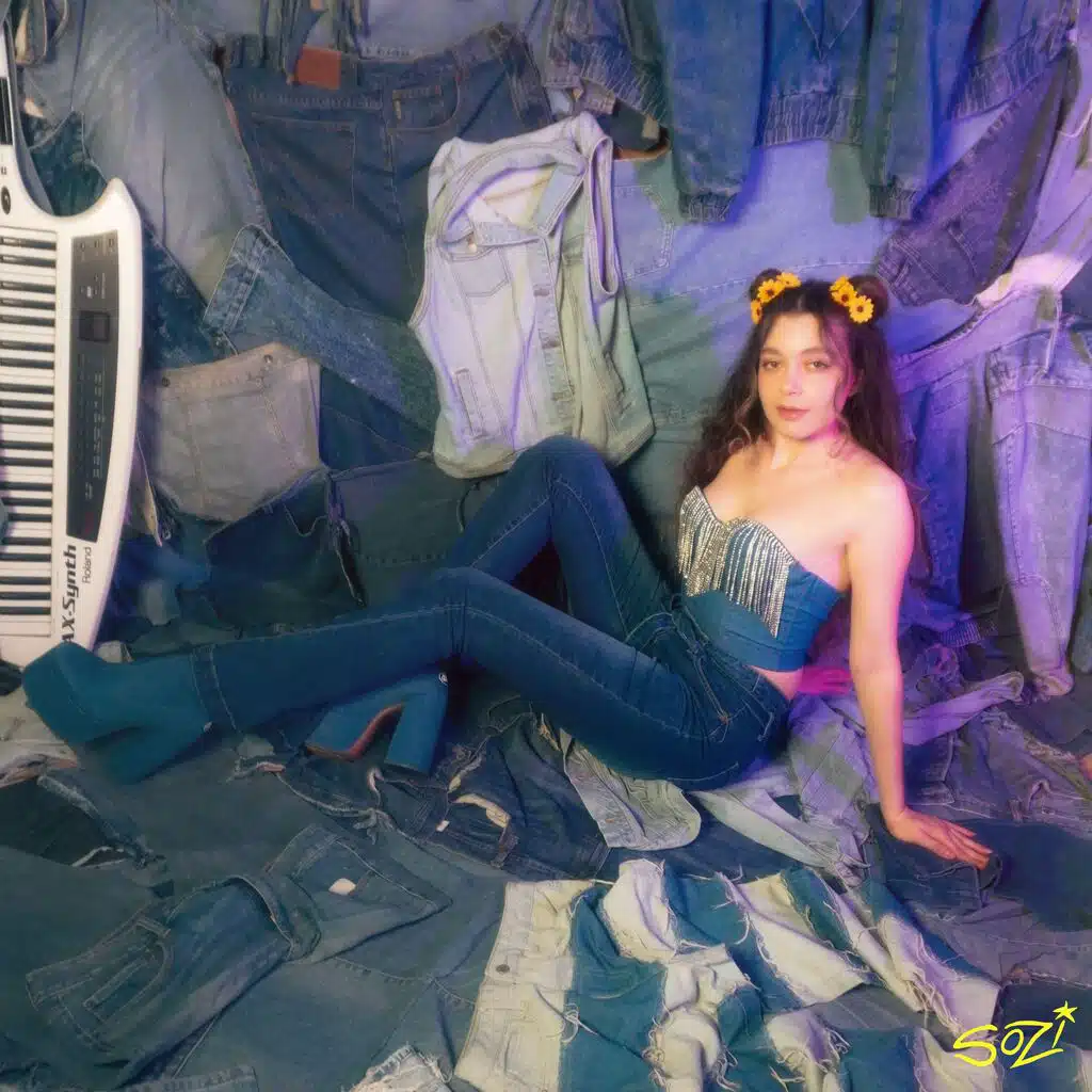 Sozi