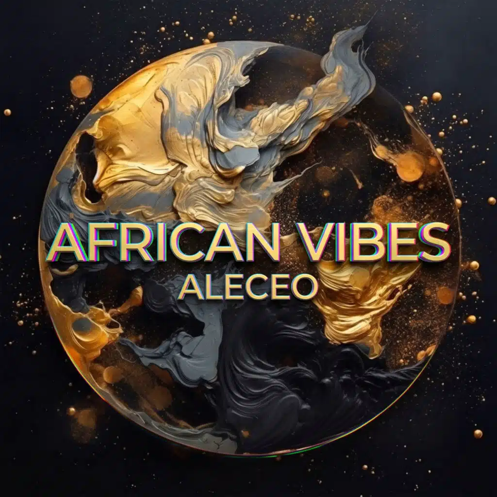 Aleceo