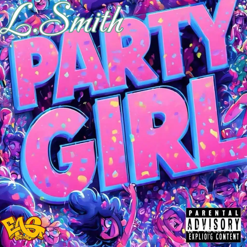 L.Smith