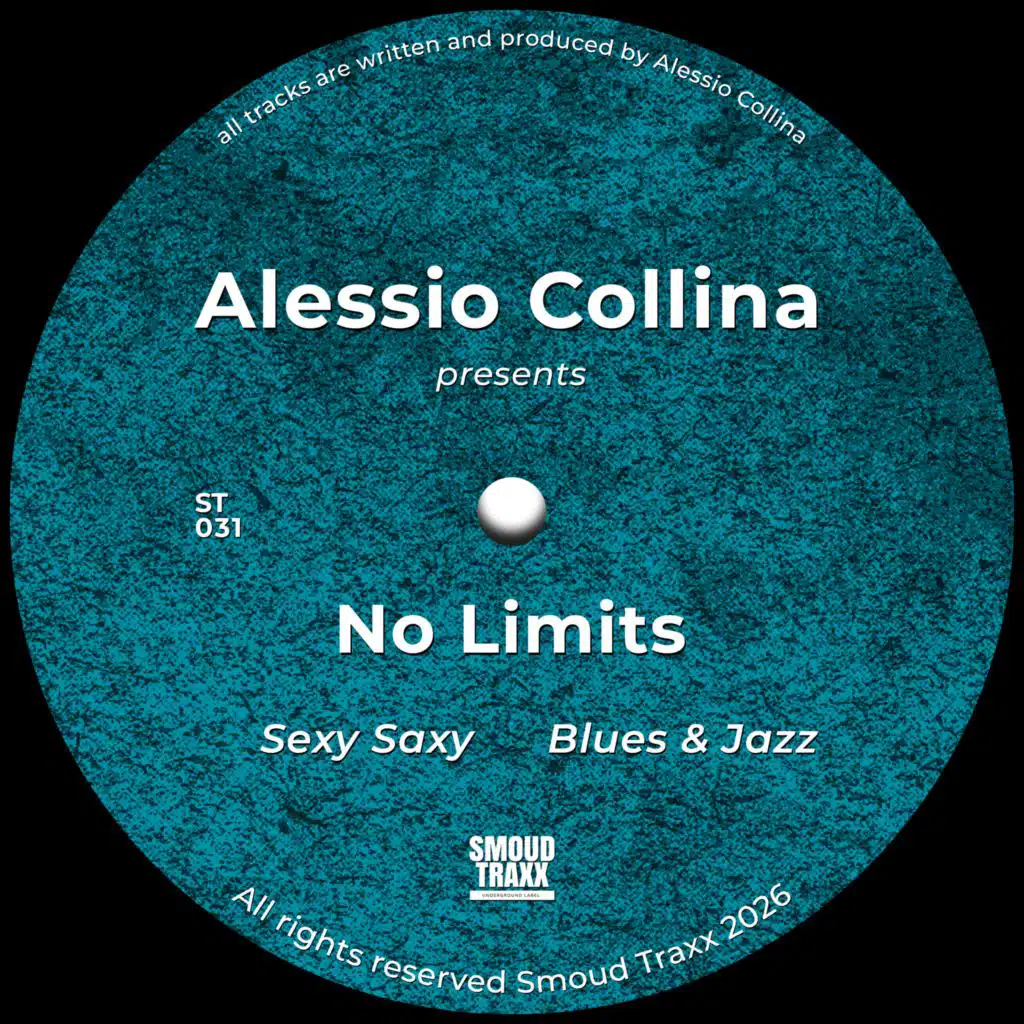 No Limits