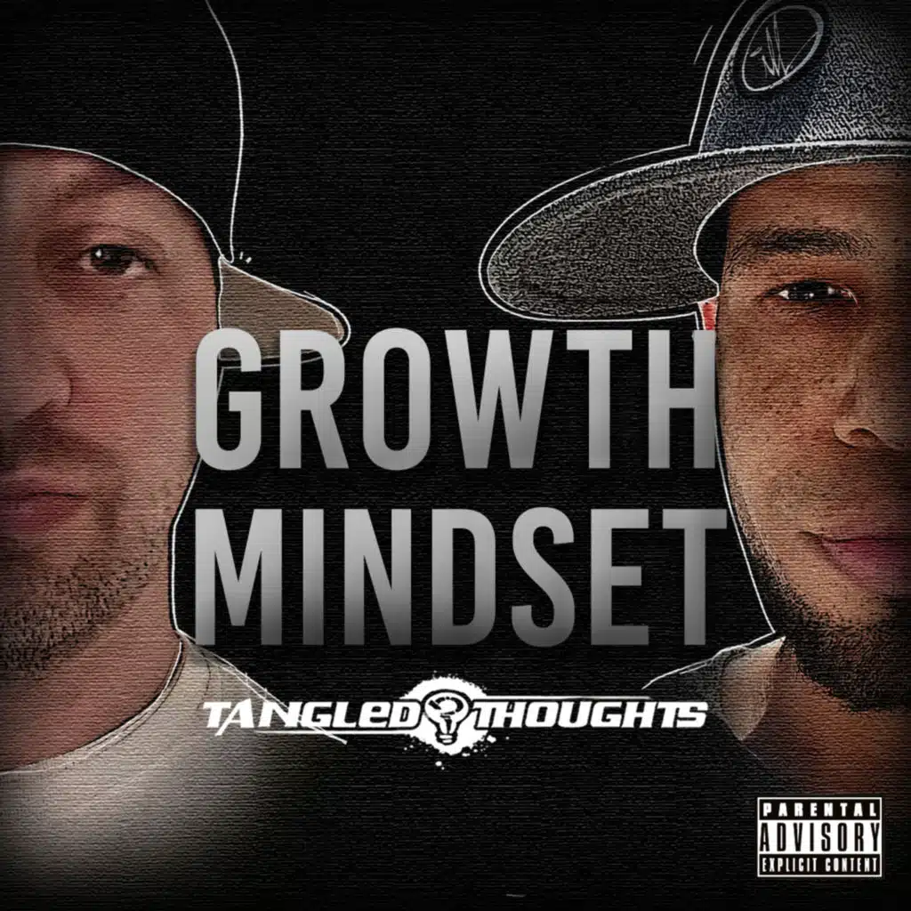 Tangled Thoughts