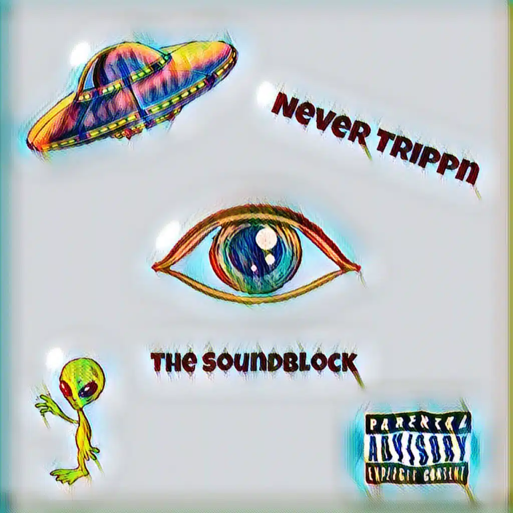 The SoundBlock