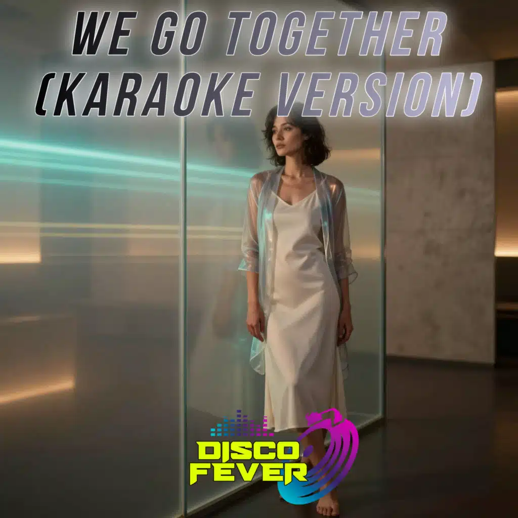 Disco Fever
