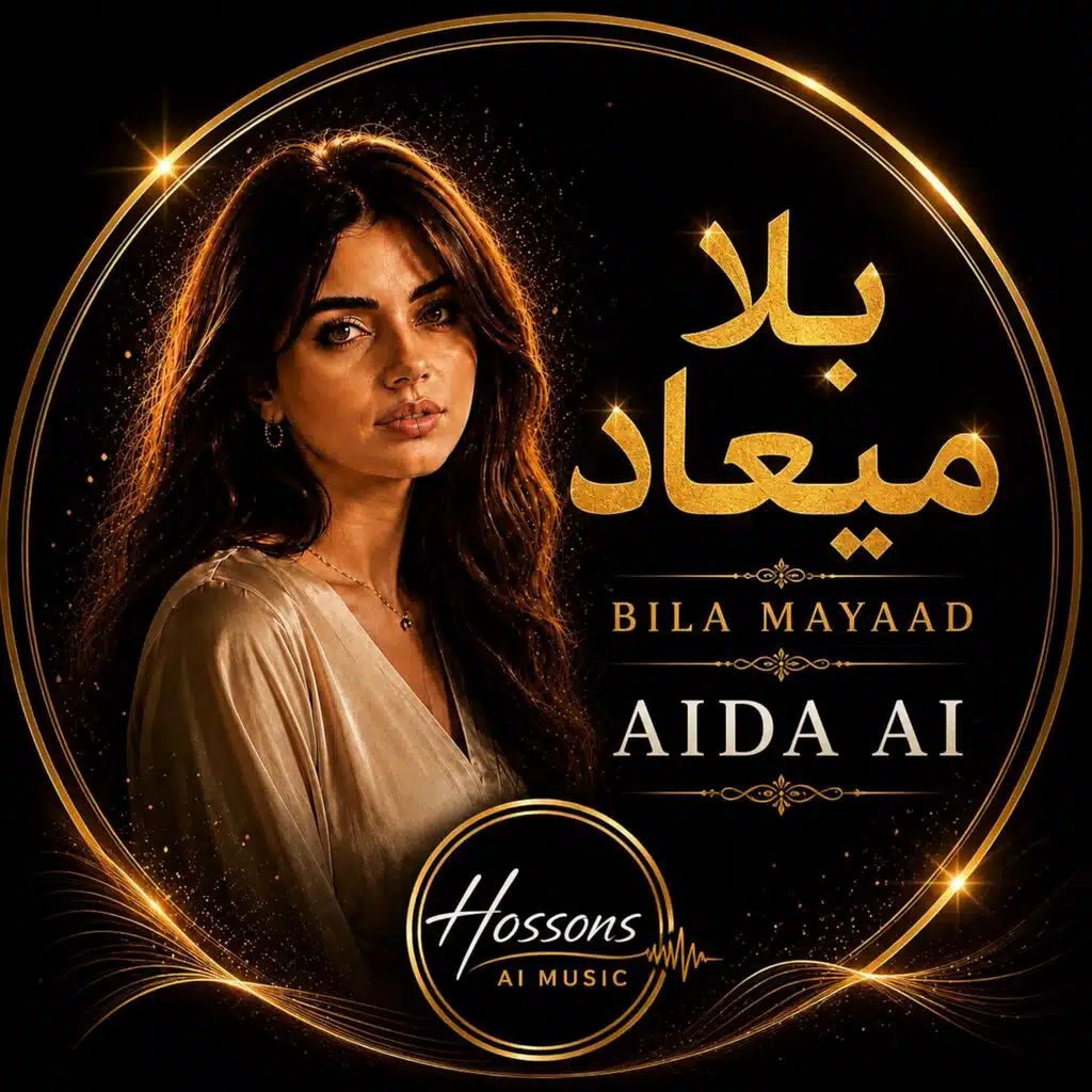 بلا ميعاد - Bila Mayaad