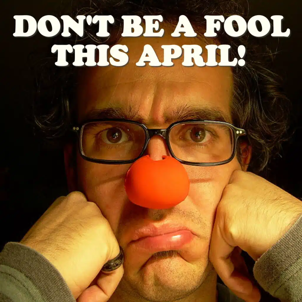 Makin' Wicky Wacky Down In Waikiki