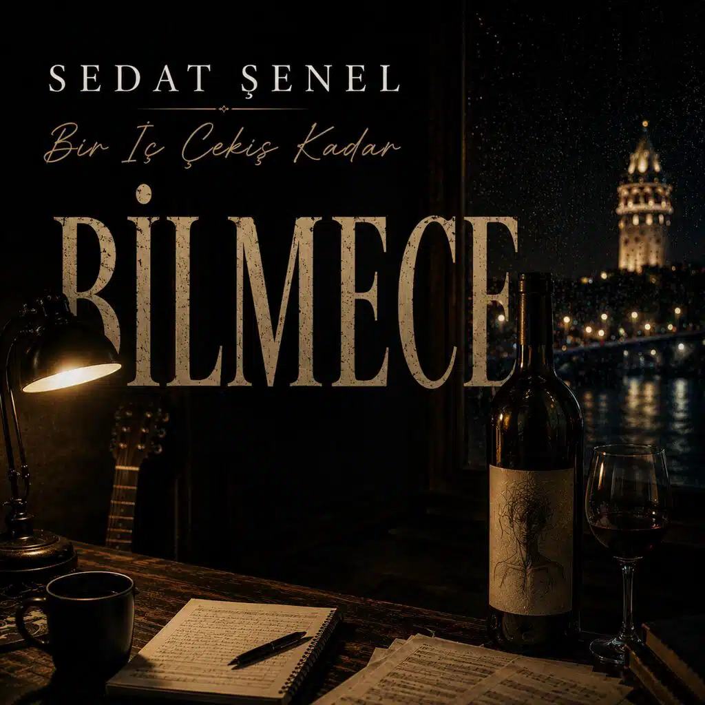 Sedat Senel