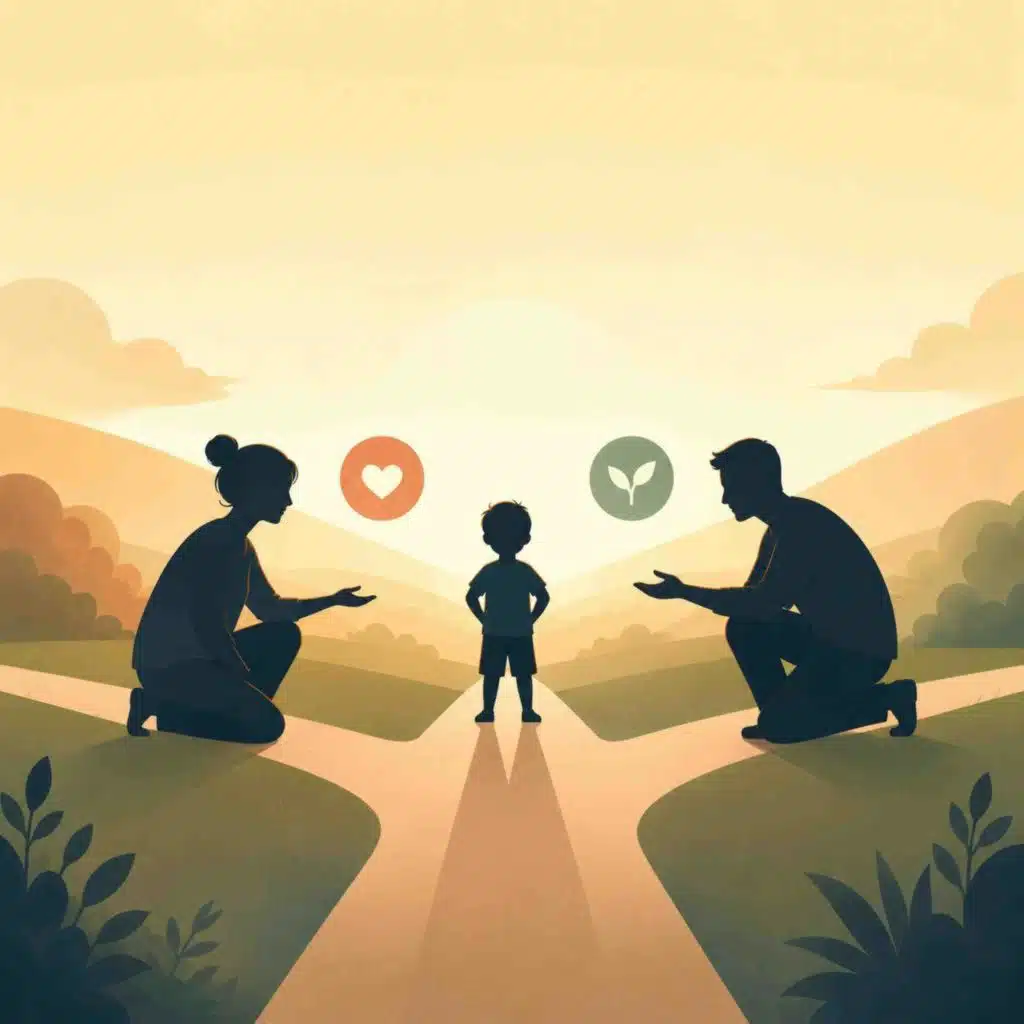 3061: How To Manage Your Strong Willed Child by Adina Soclof of Parenting Simply on Parent-Child Communication