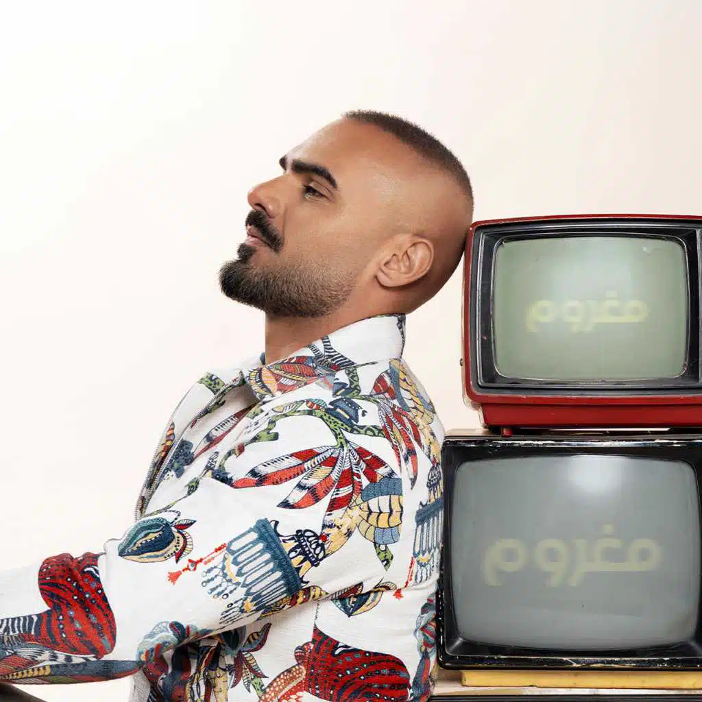 جوزيف عطية