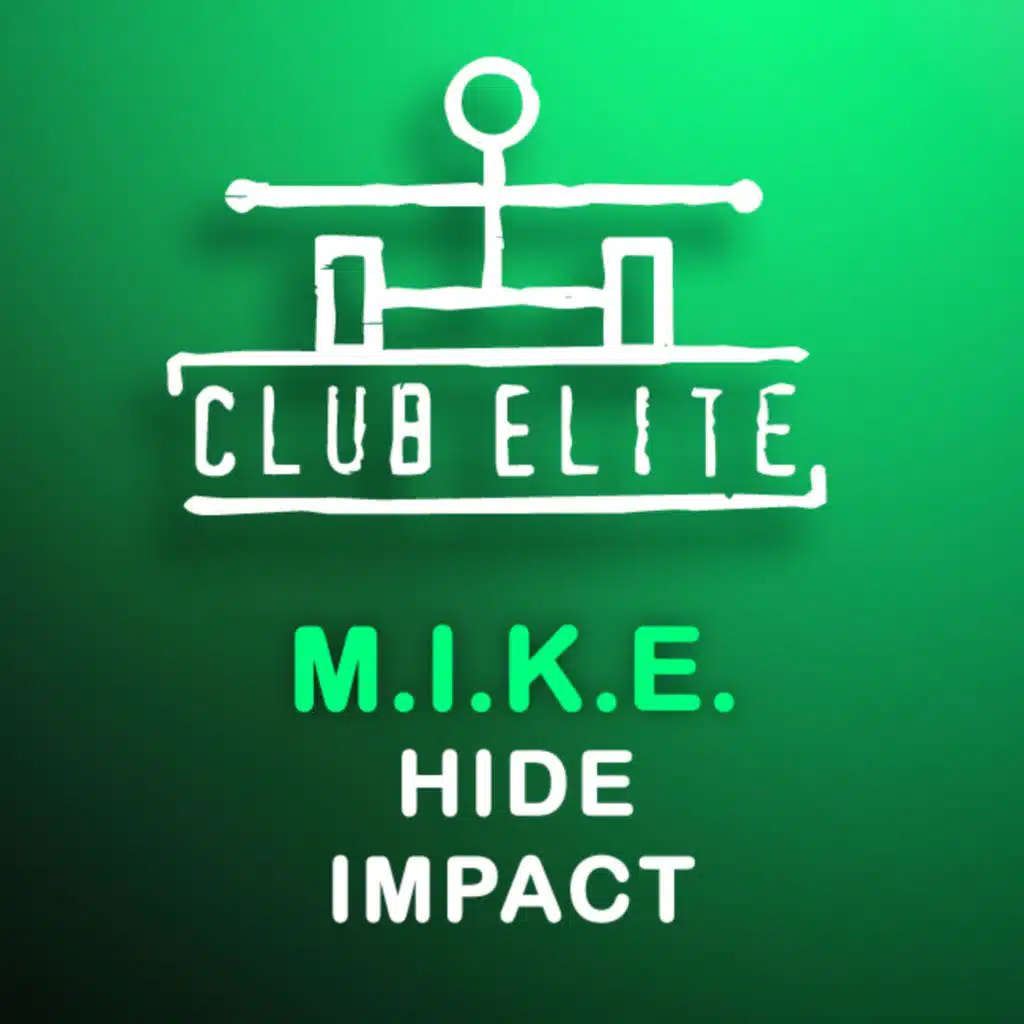 Impact