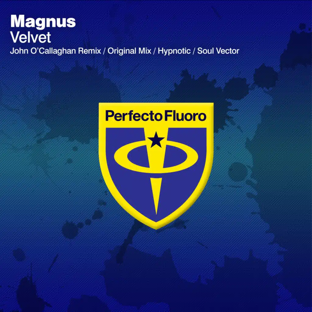 Magnus1