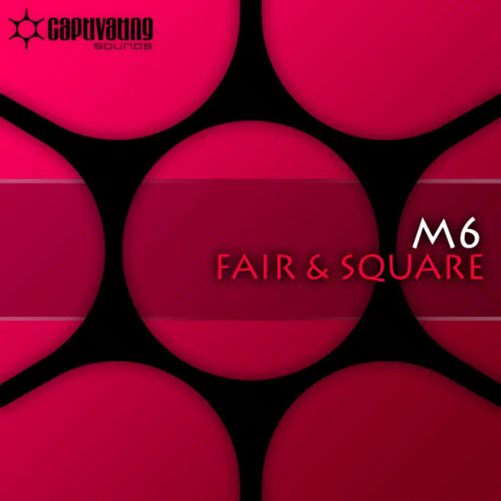 Fair & Square