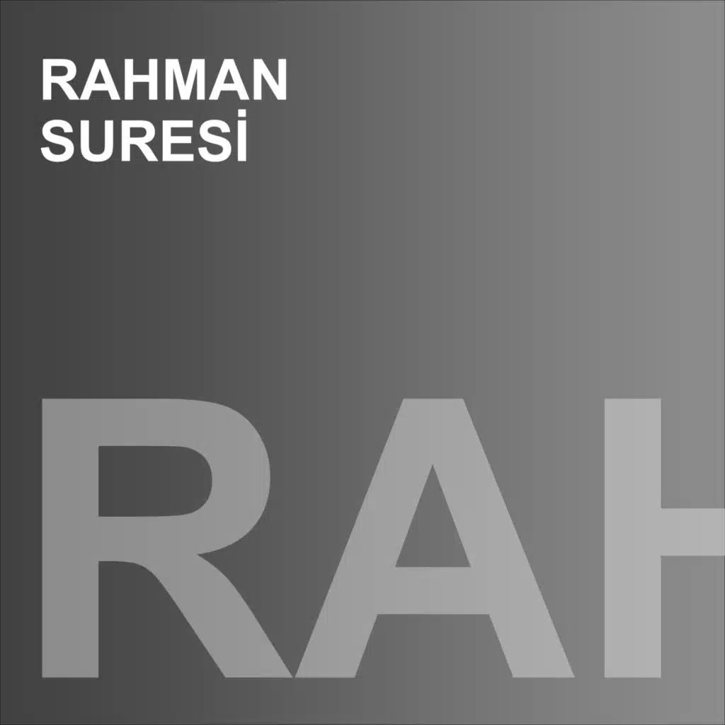 fussilet Kuran Merkezi & İbrahim Yelboğa