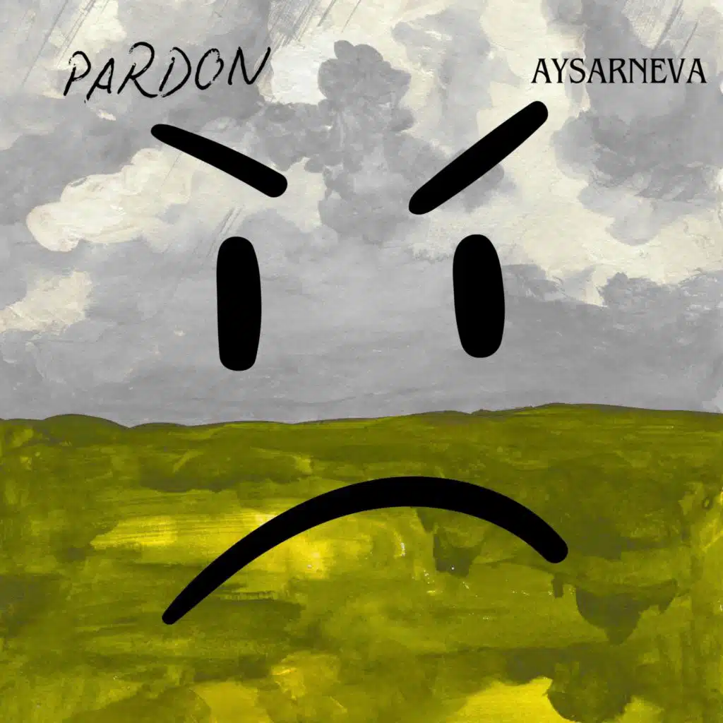 Aysarneva