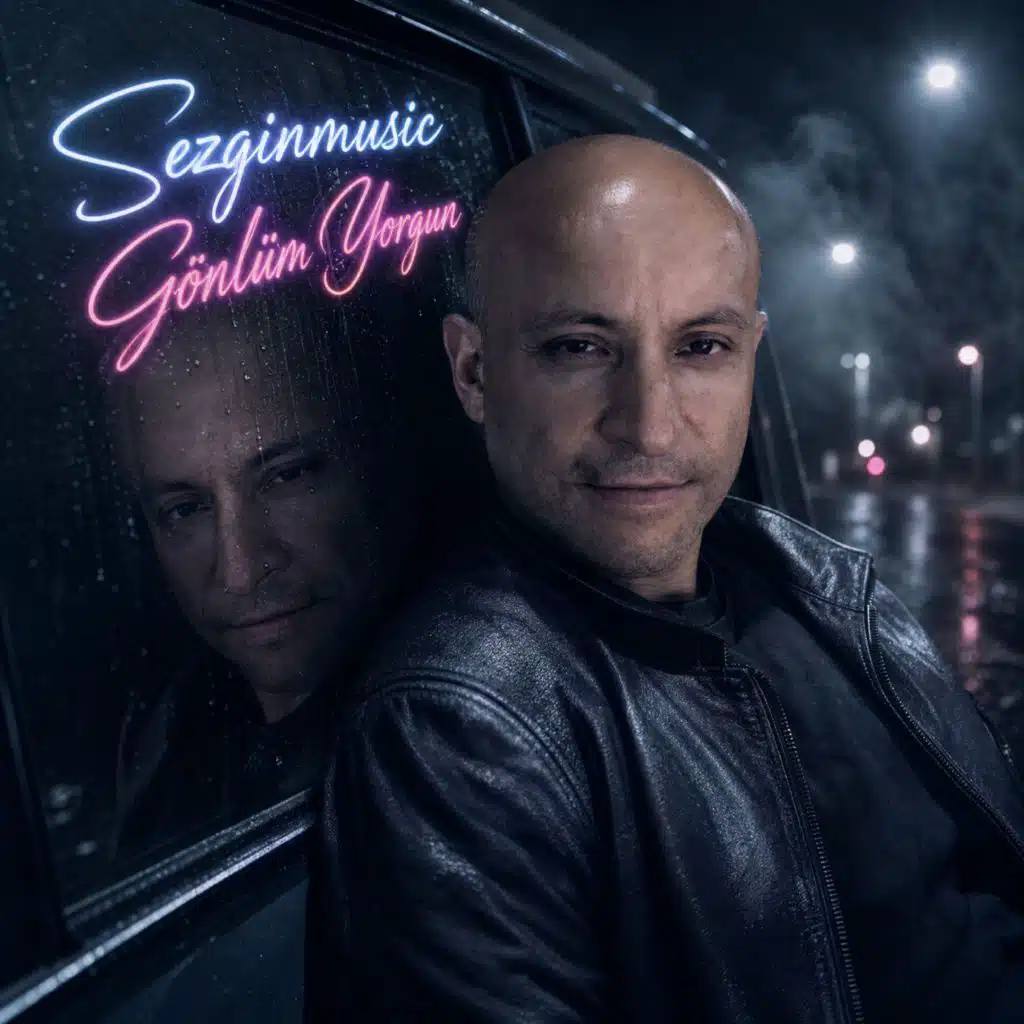 Sezginmusic