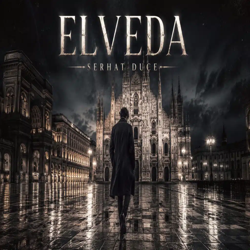 ELVEDA