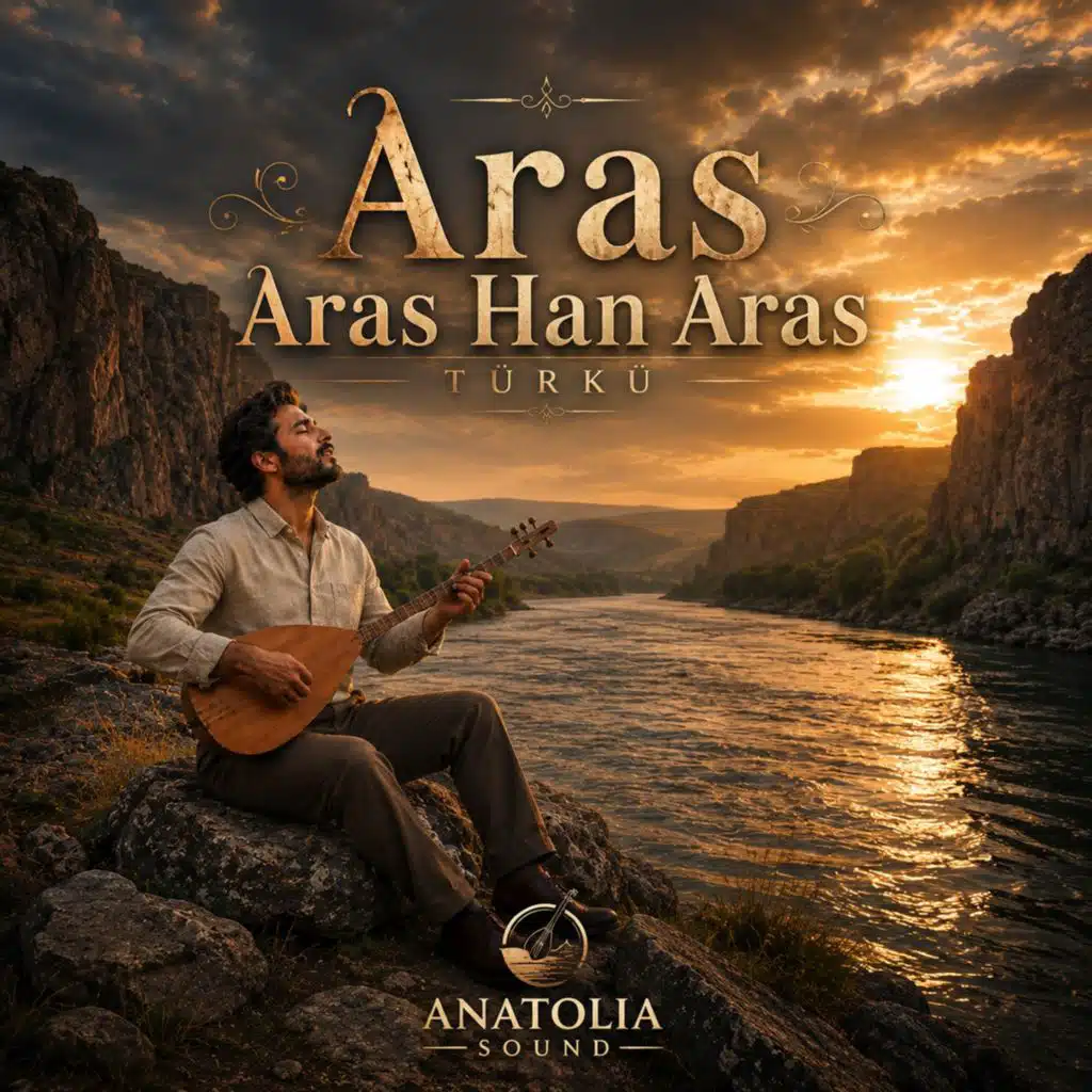 Aras Aras Han Aras