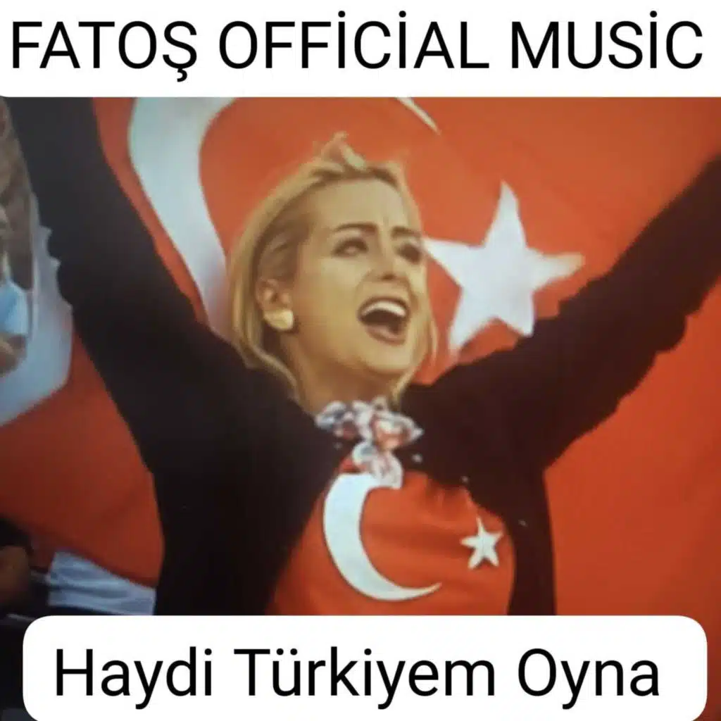 Fatoş Official Music