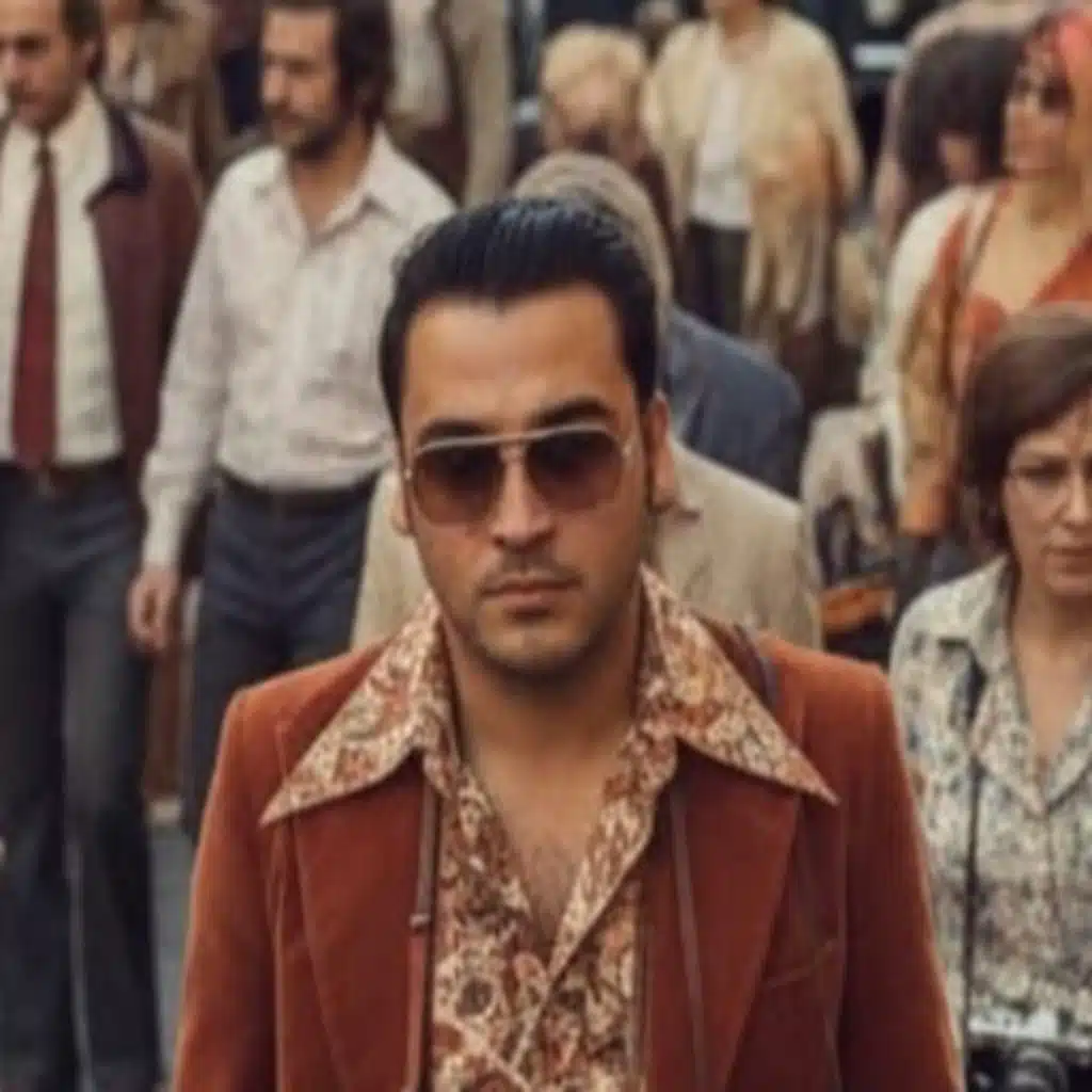 Tufan Cengiz