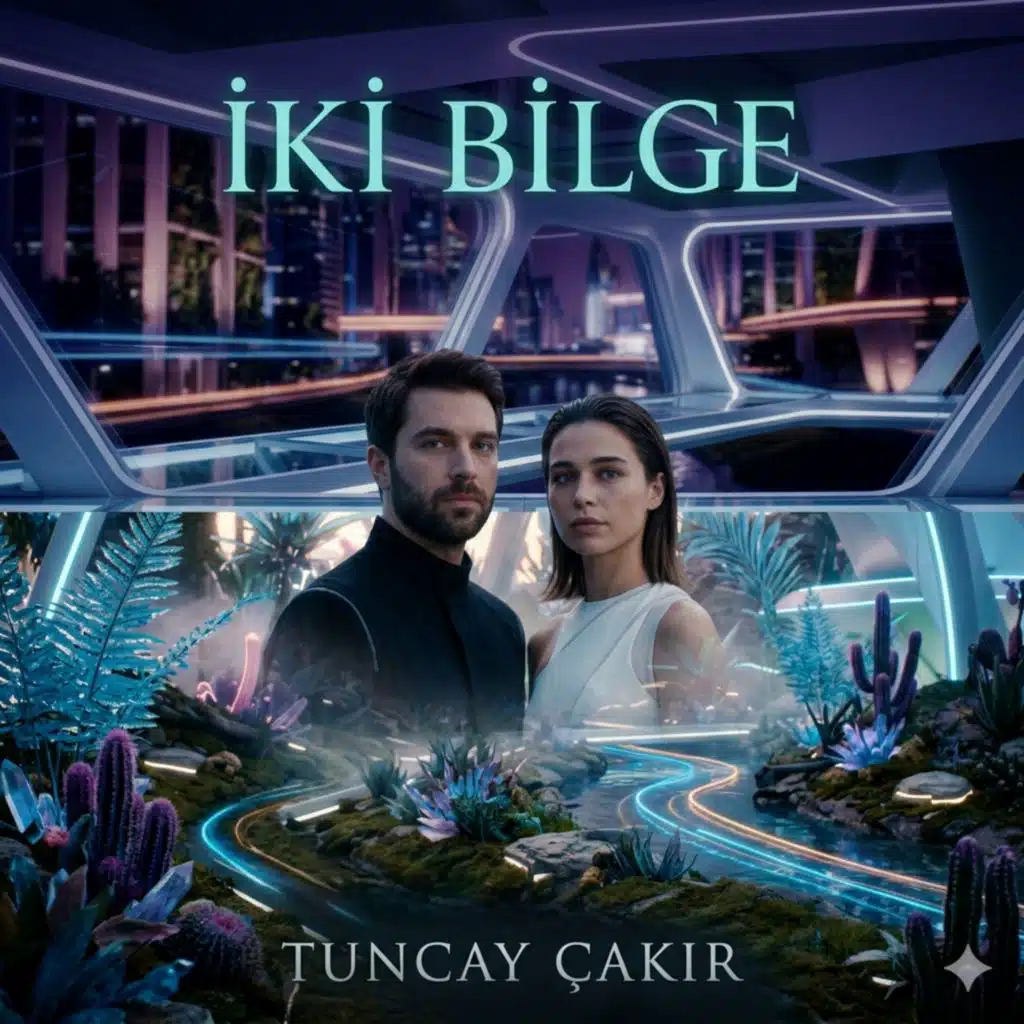 İki Bilge