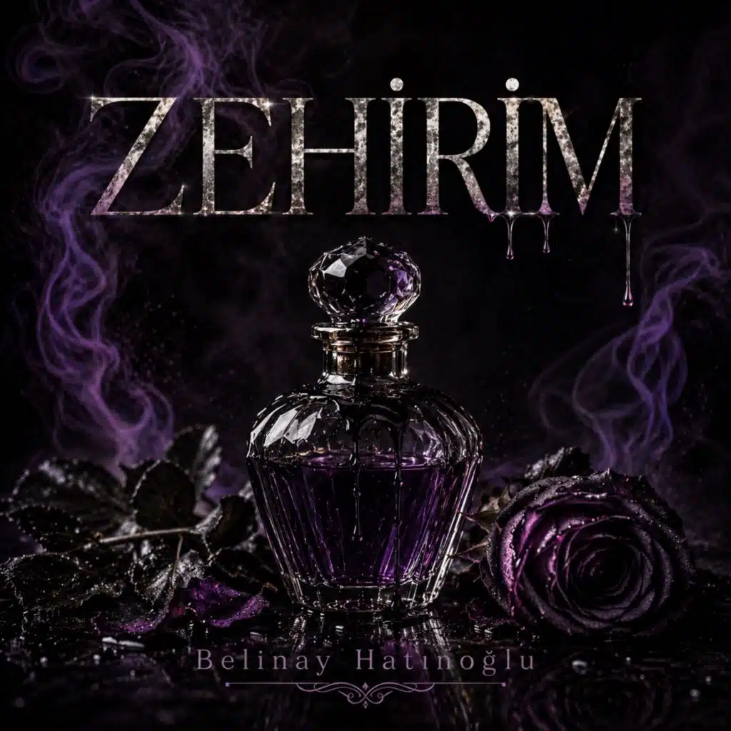 Zehirim