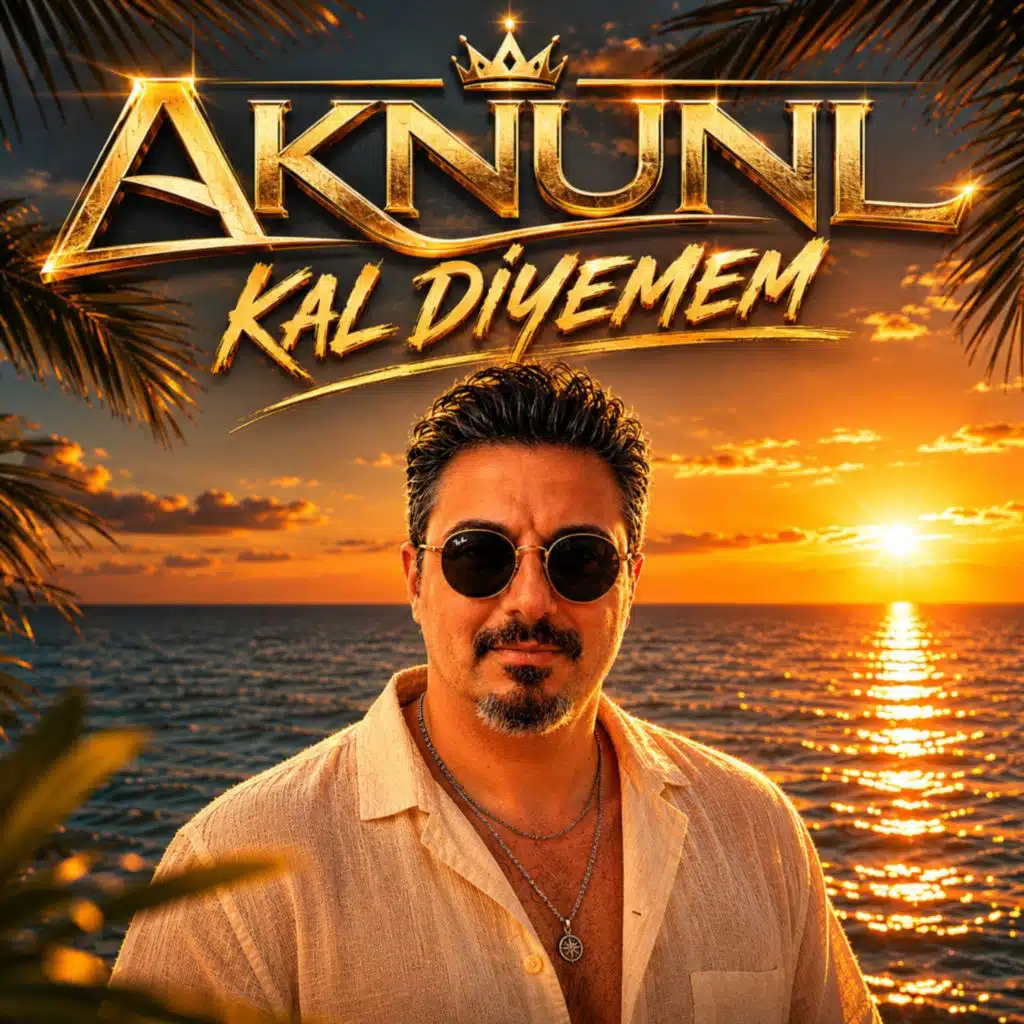 AKNUNL