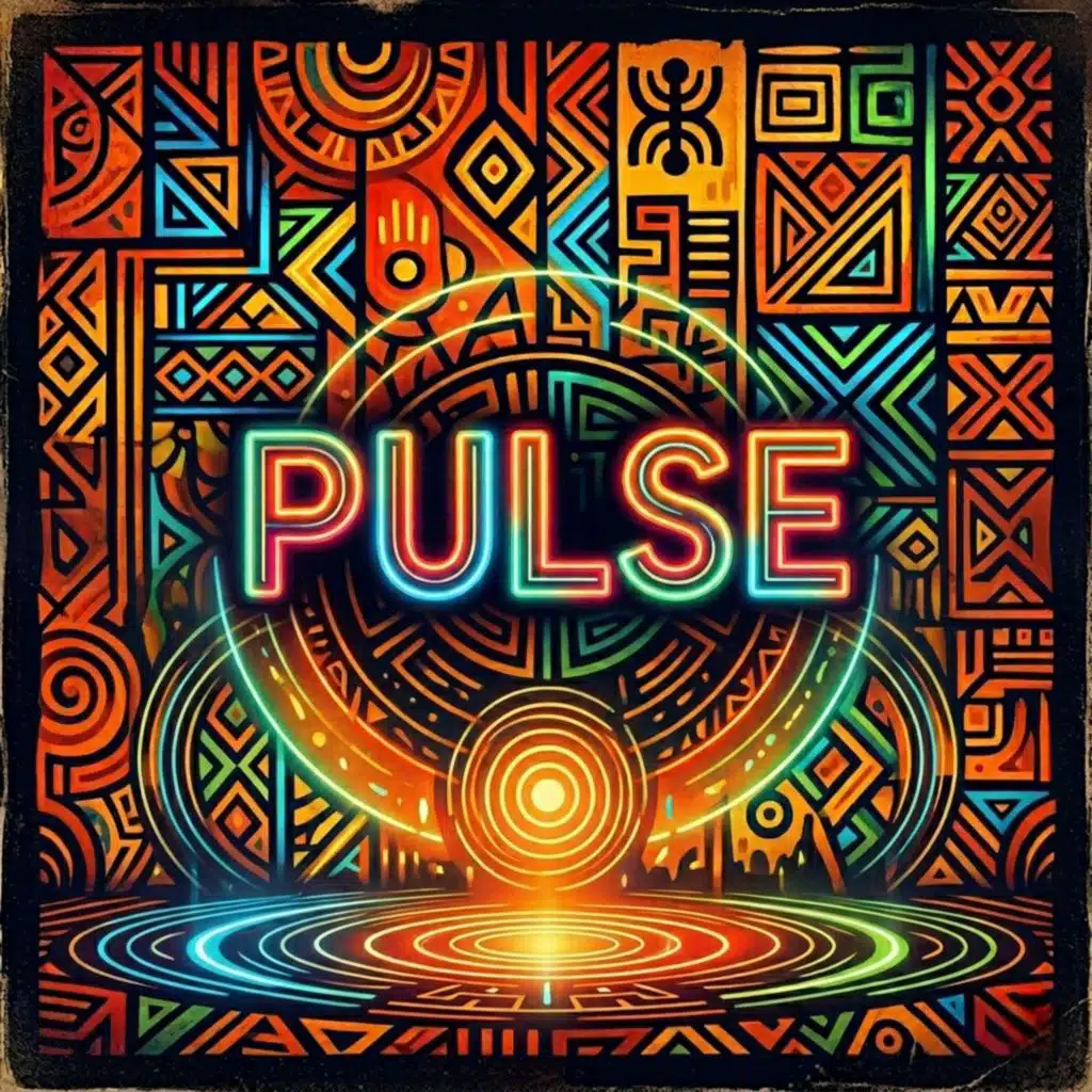 Pulse