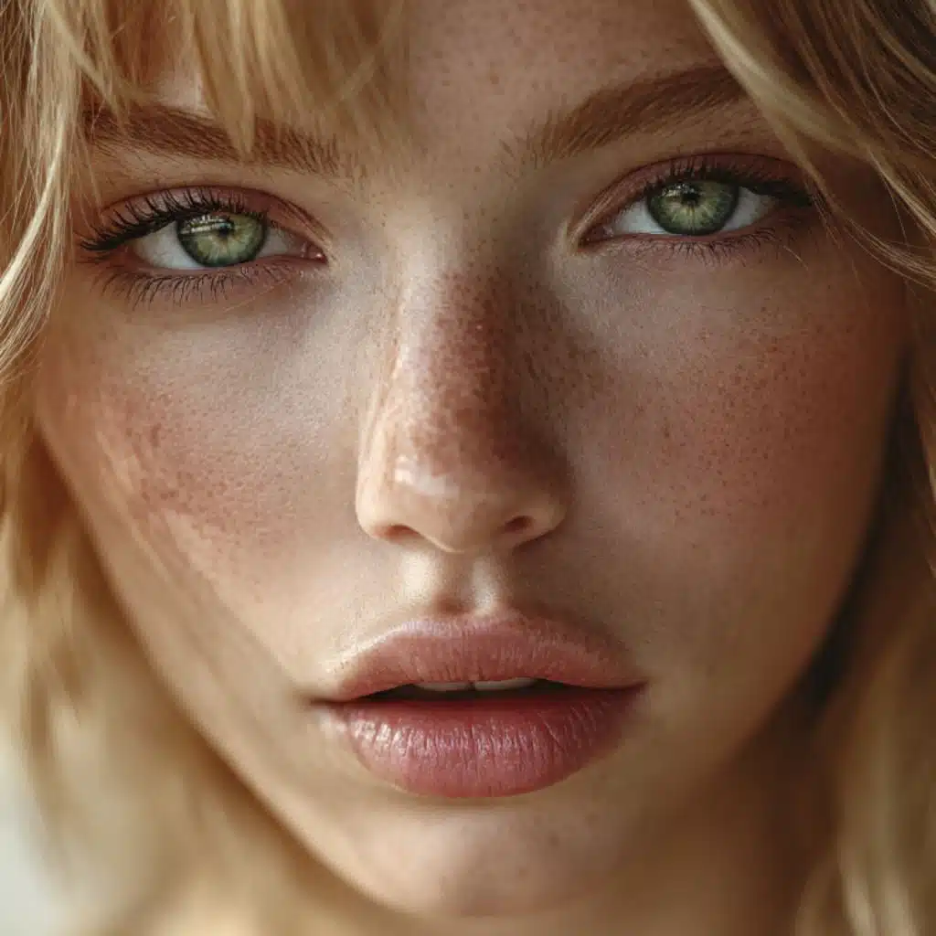 Deniz Karaman