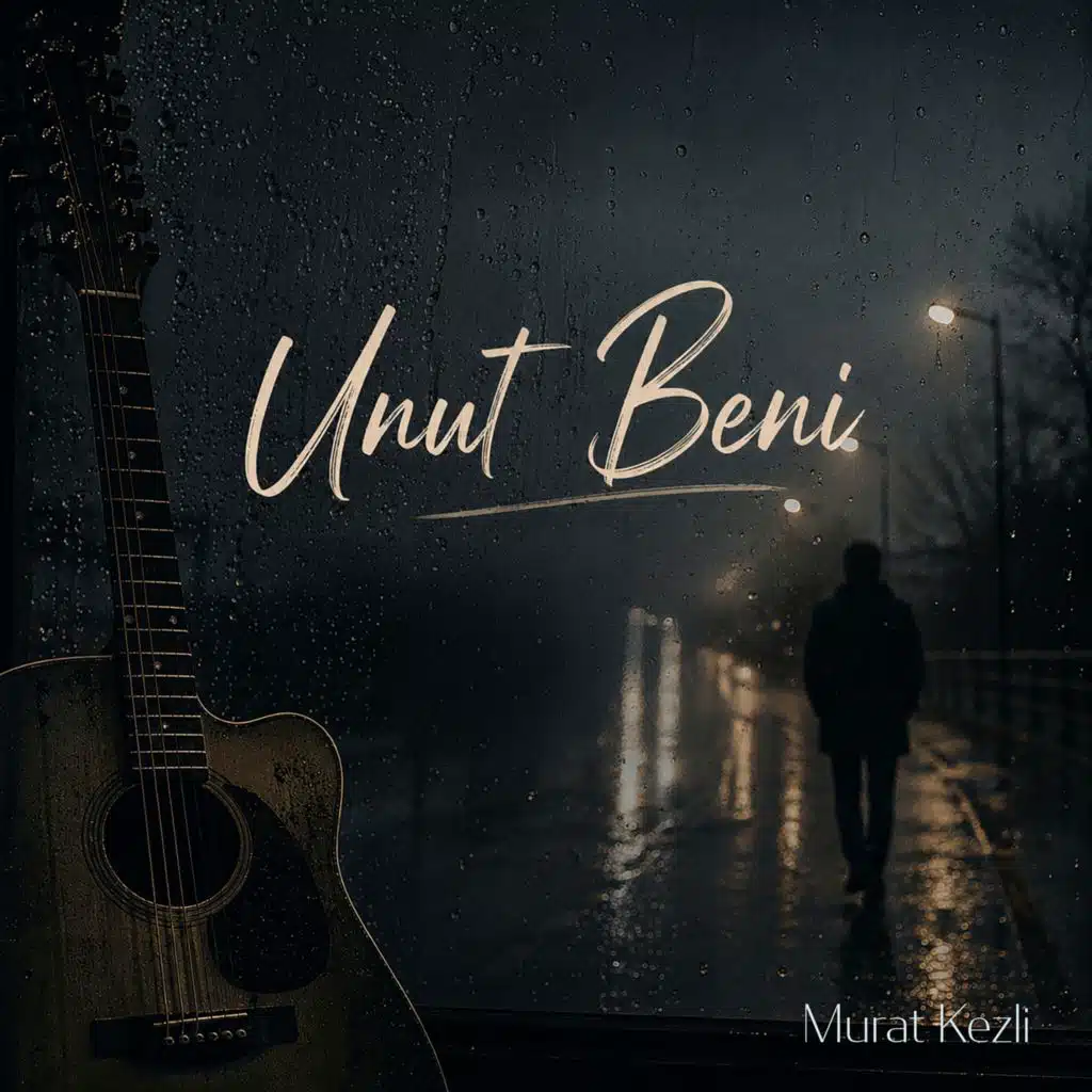 Unut Beni!
