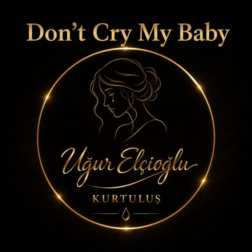 Uğur Elçioğlu Kurtuluş