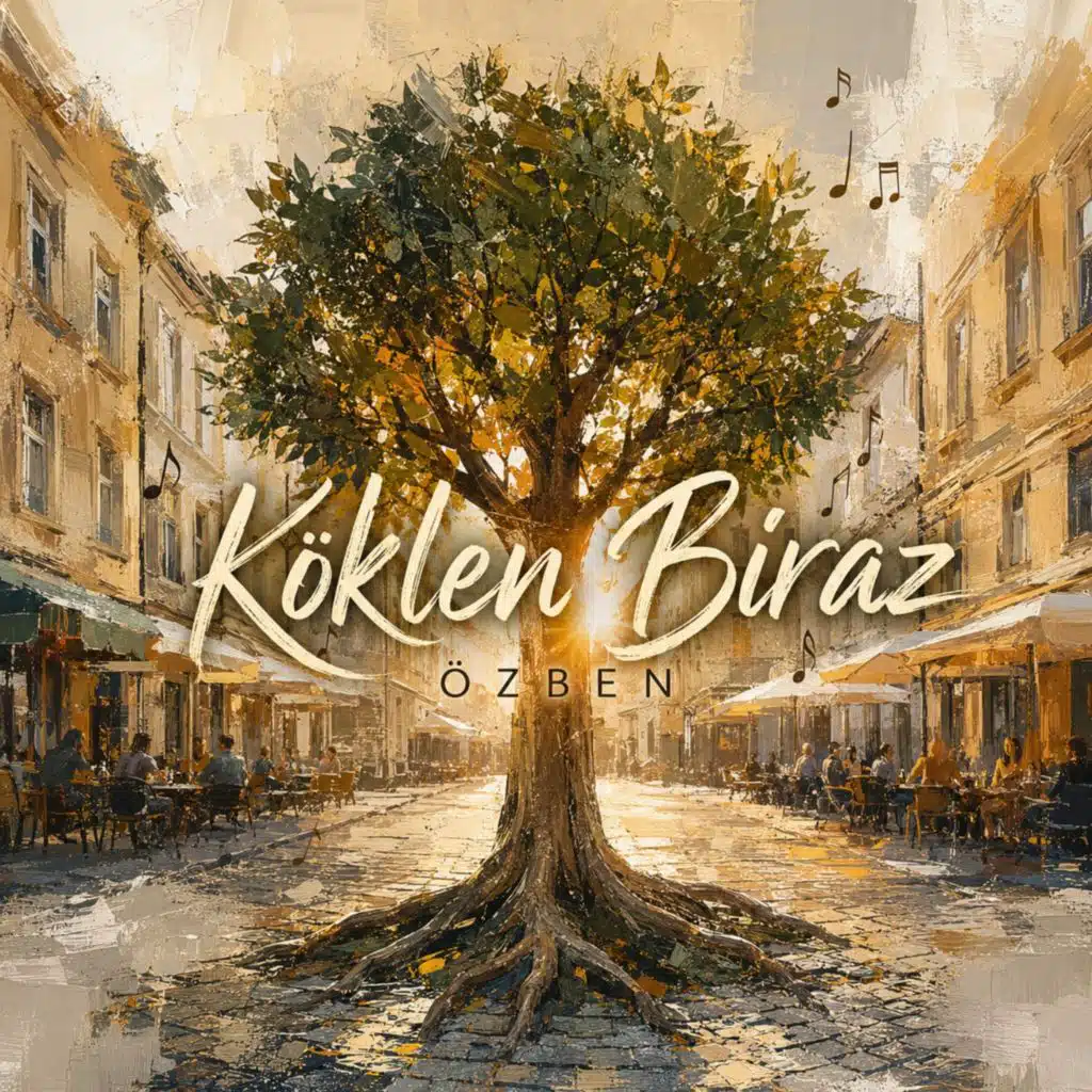 Özlem Ertürk Kaya