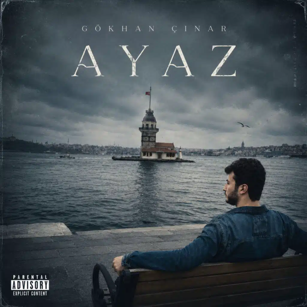 Gökhan Çınar