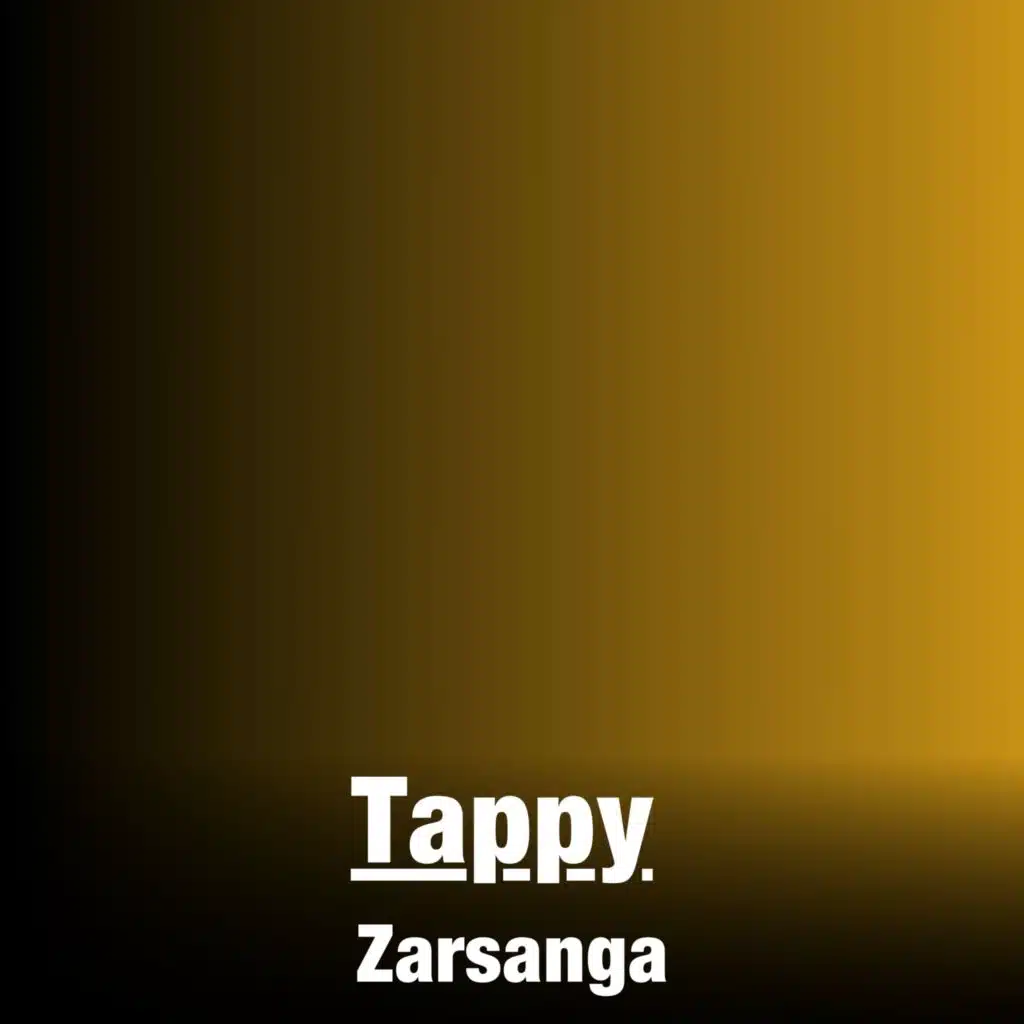 Zarsanga