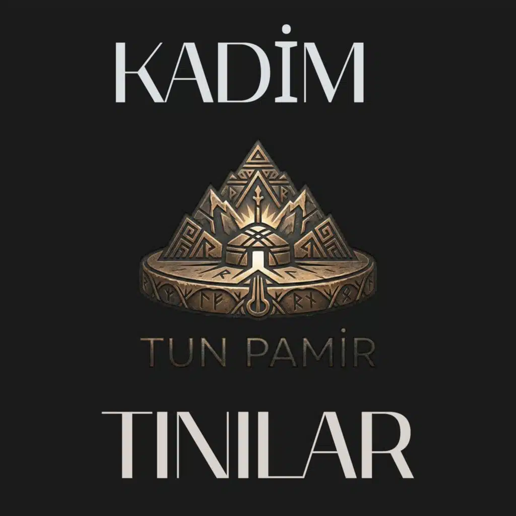 Atabey Varol