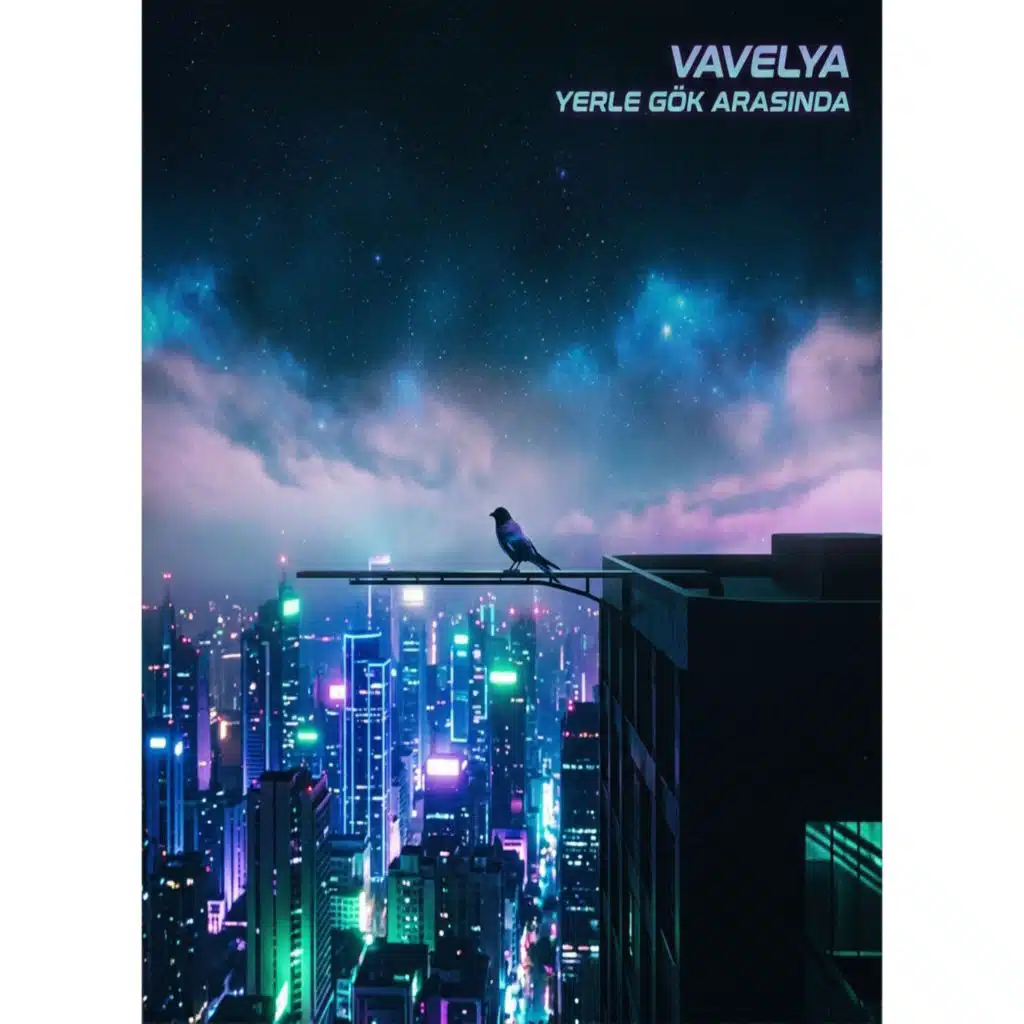 Vavelya