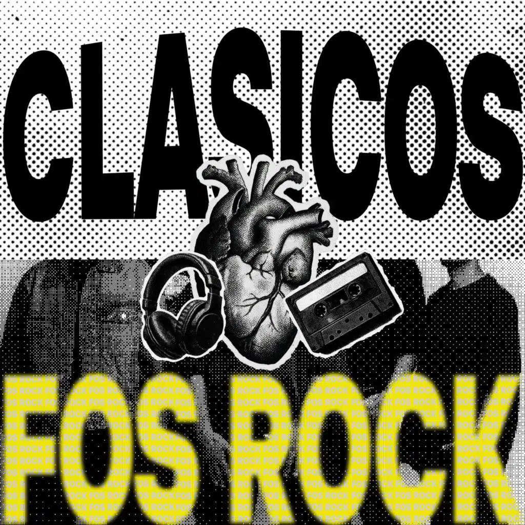 Clásicos