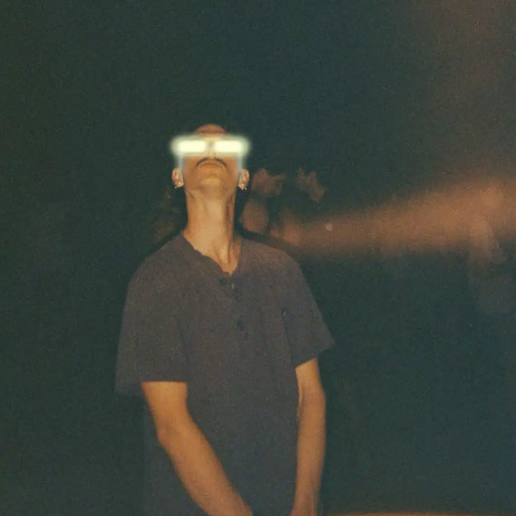 PM
