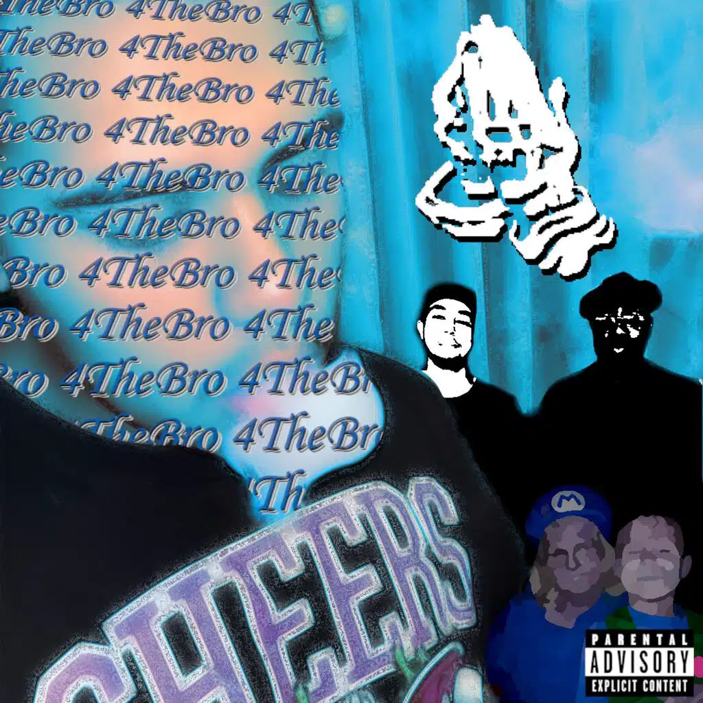 4TheBro