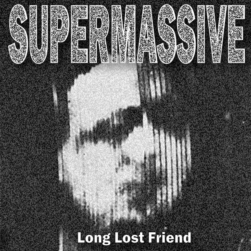 Supermassive