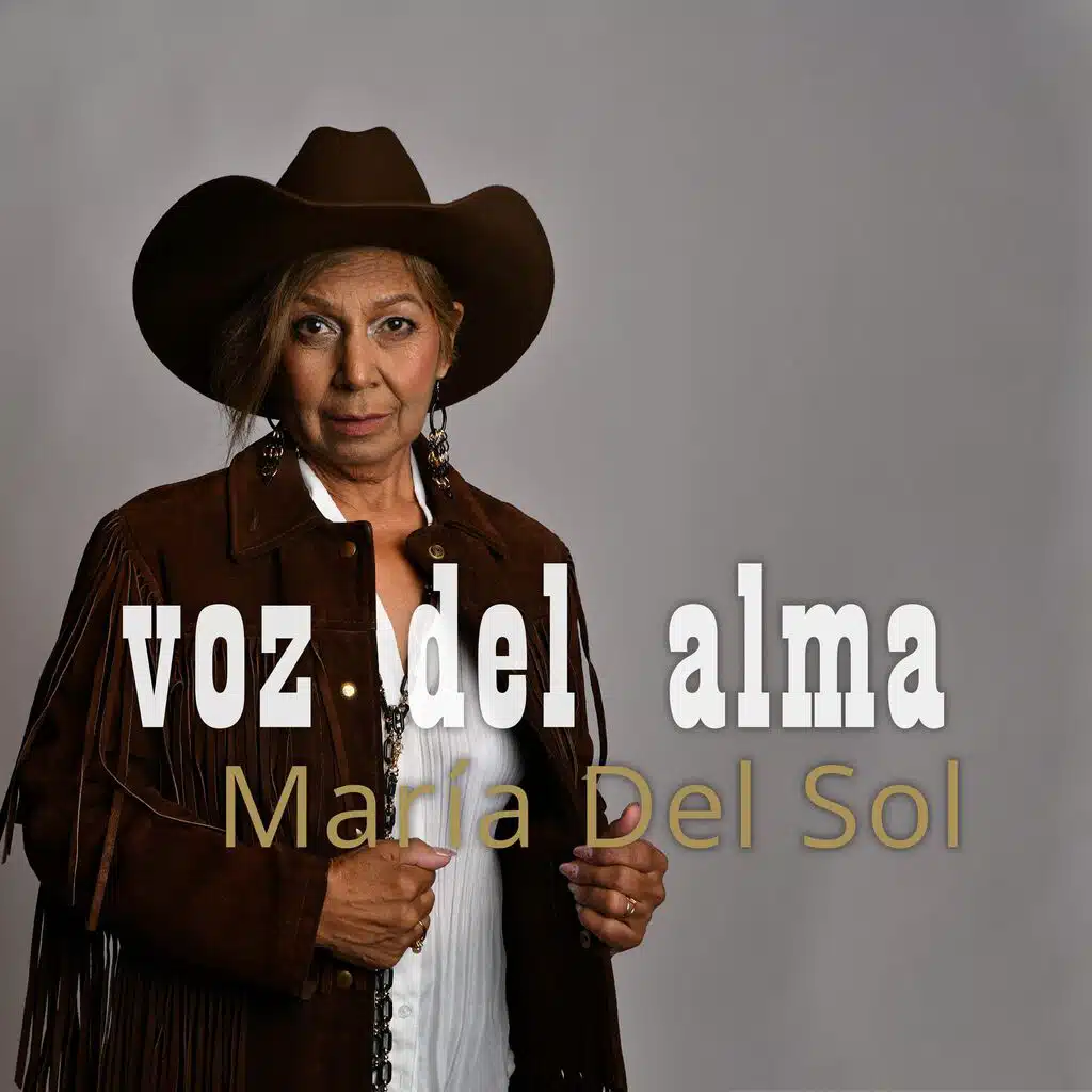 Hijo de nadie