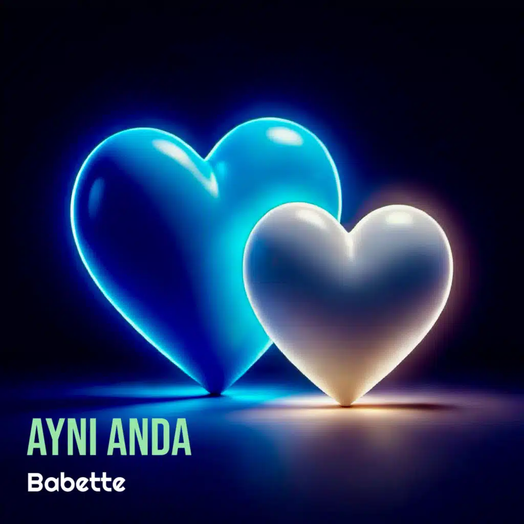 Babette