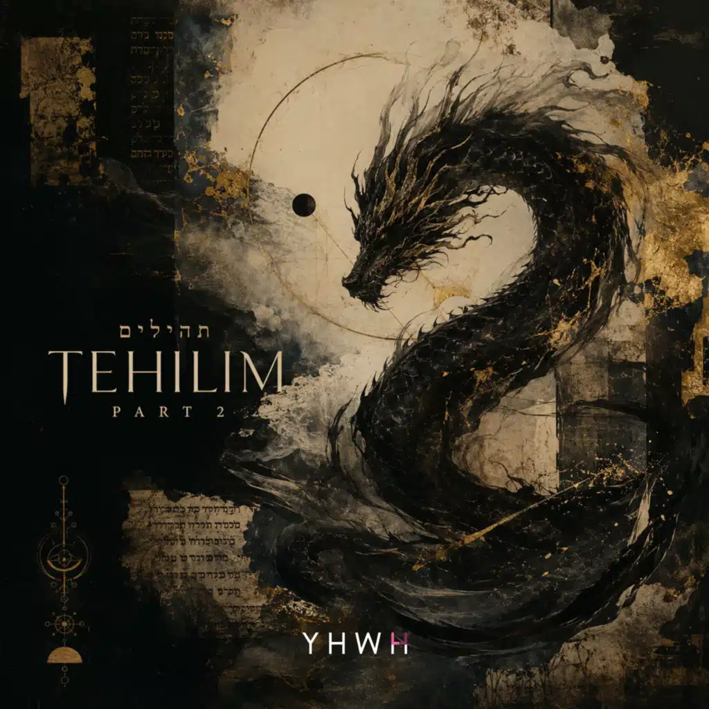 YHWH