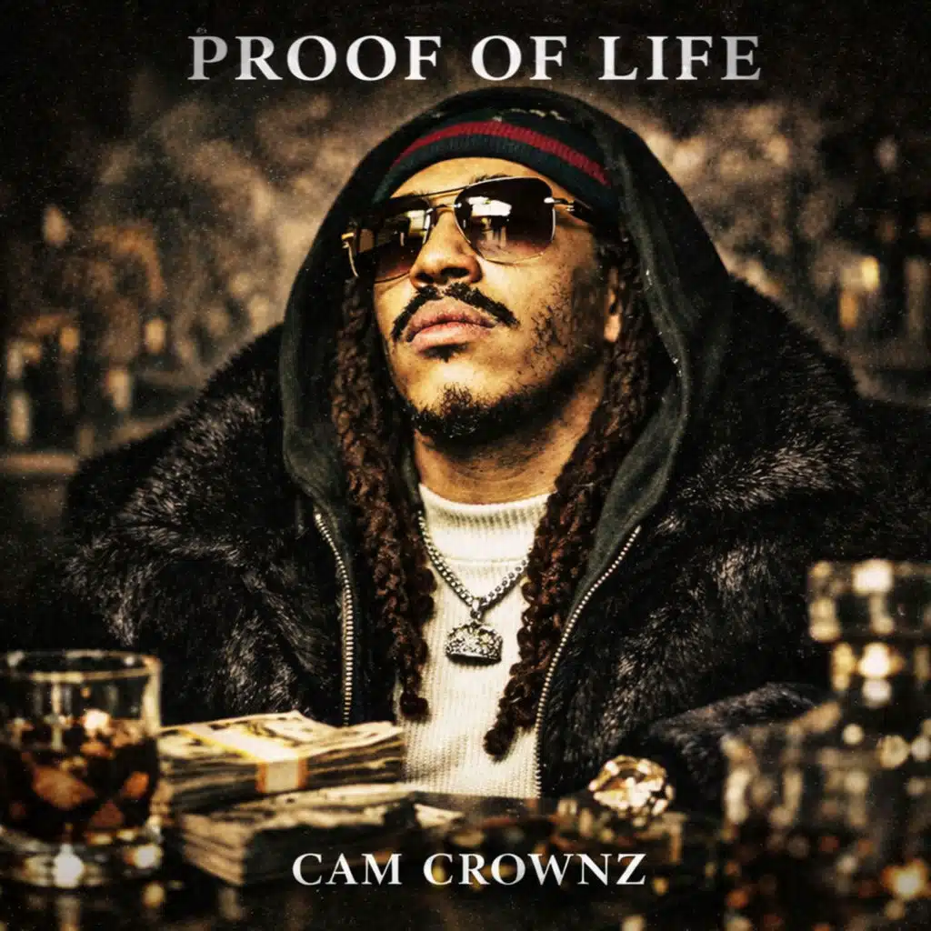 Cam Crownz