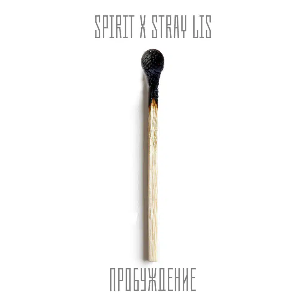 Spirit