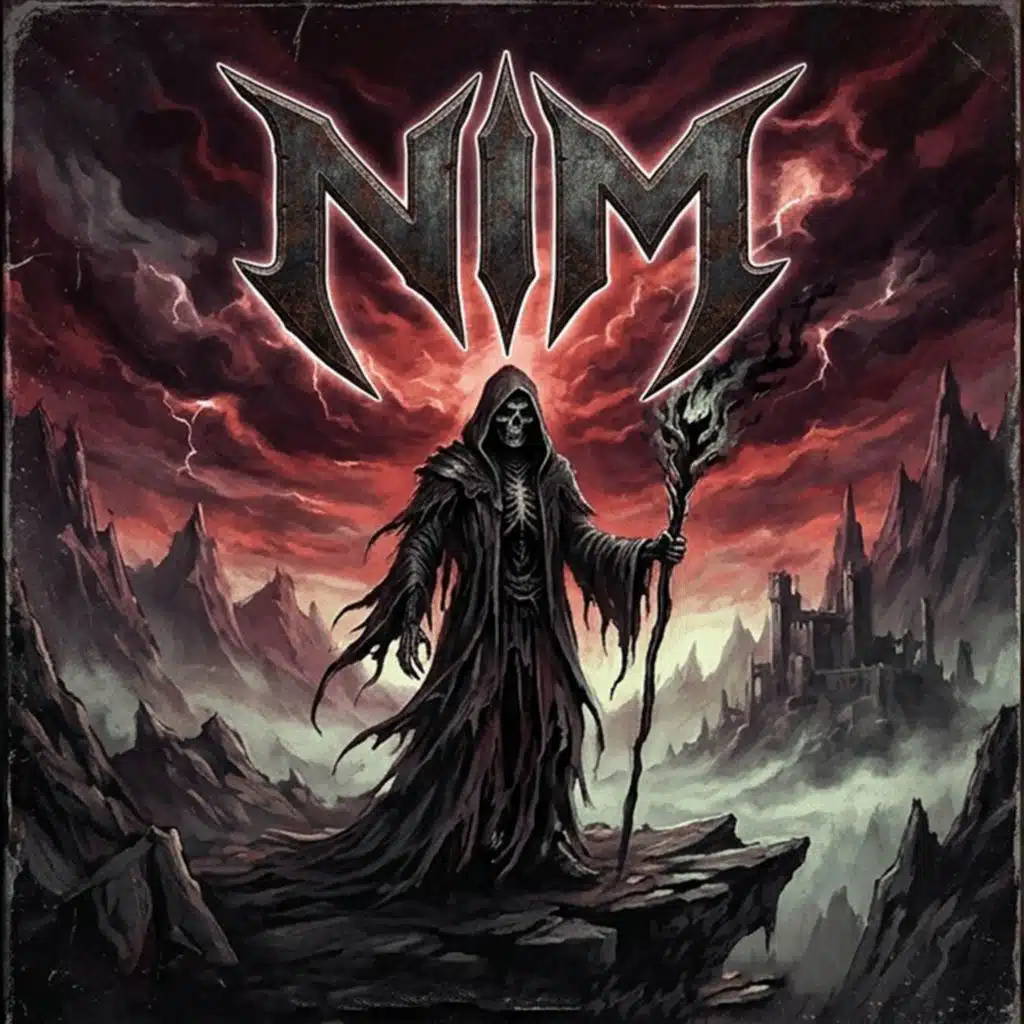 NIM