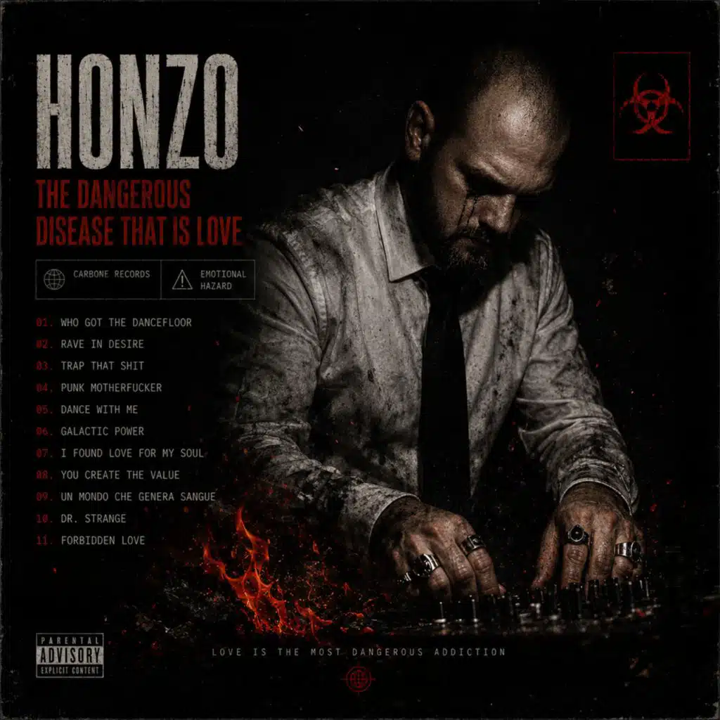 Honzo