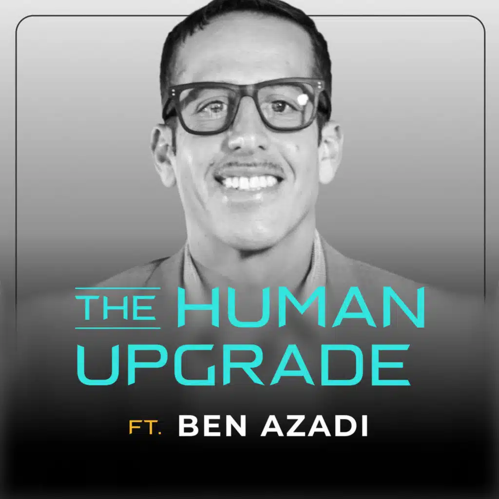 90 Days of Full Carnivore: No Plants, No Fiber, Surprising Gut Results | Ben Azadi  : 1494