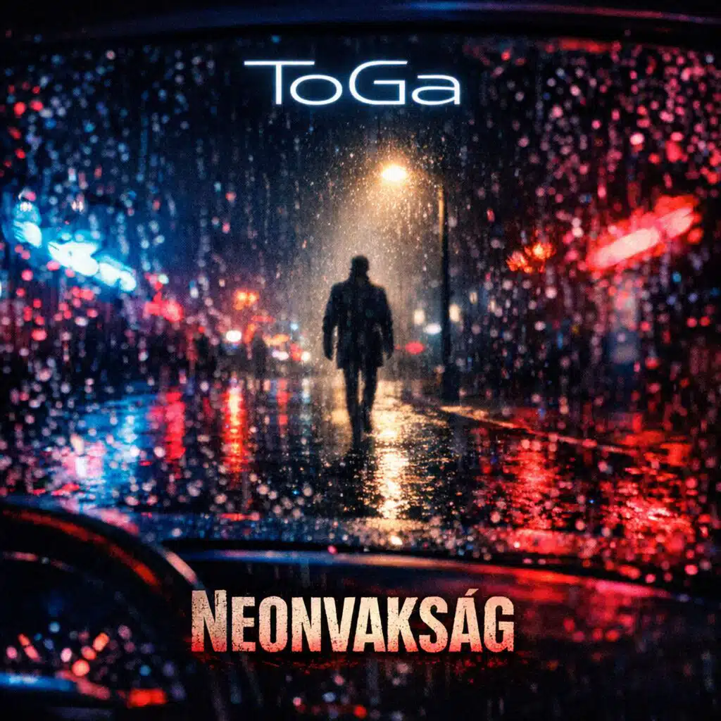 Toga