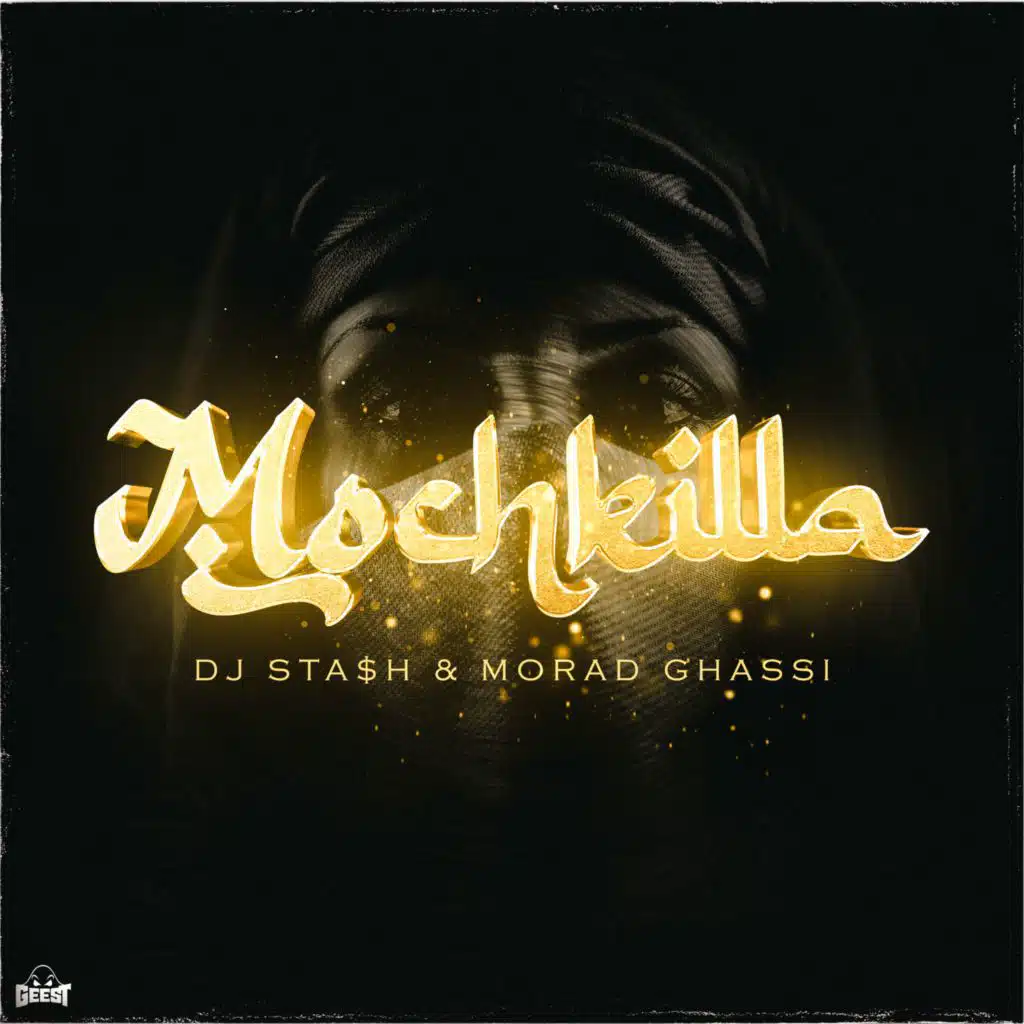 Mochkilla